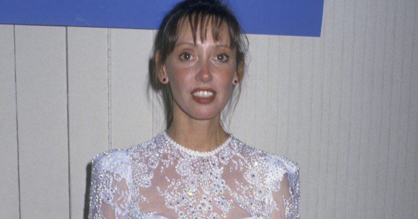 Shelley Duvall recalls her 2016 ‘Dr. Phil’ appearance: ‘I found out the kind of person he is the hard way’ – Fox News