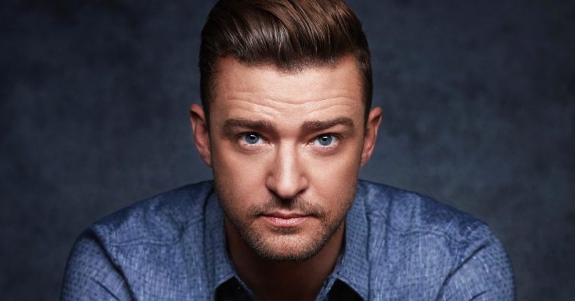 Justin Timberlake Apologizes to Britney Spears and Janet Jackson: ‘I Failed’ – Variety