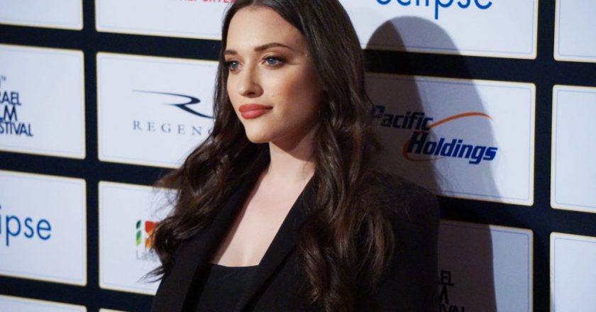 WandaVision: Kat Dennings Signed an NDA and Had a Secretive Meeting for Marvel Series – Showbiz Cheat Sheet