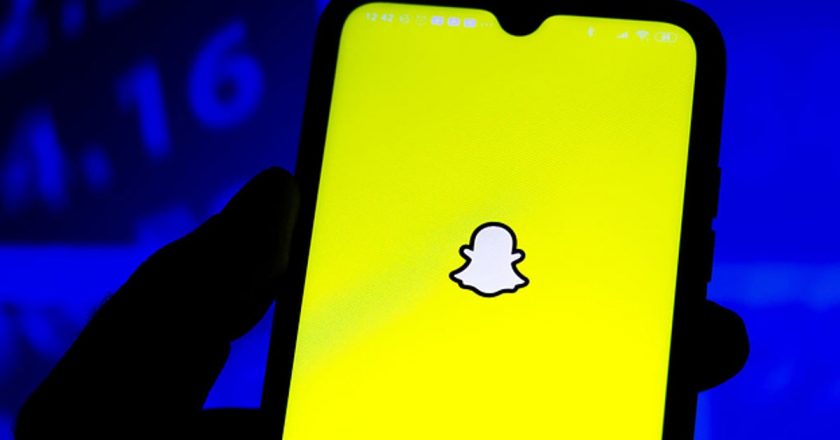 Snapchat Removed Its Controversial Speed Filter That Was Linked To Fatal Car Crashes – BuzzFeed News