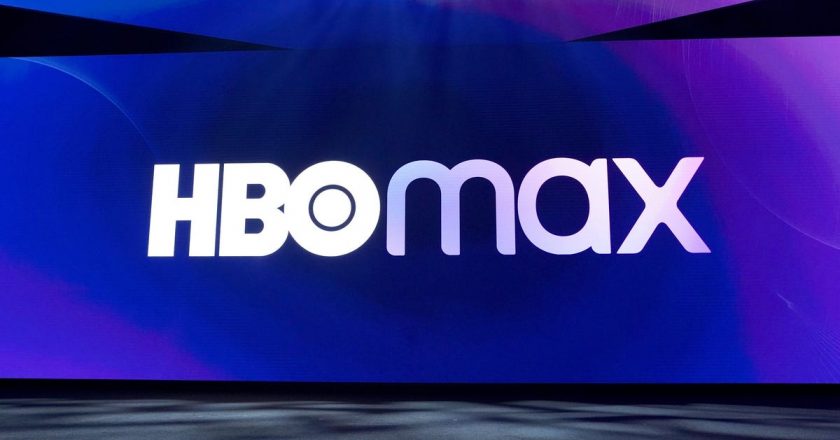 Twitter Rallies Behind HBO Max Intern Blamed for Test Email Accidentally Sent to Subscribers – Gizmodo