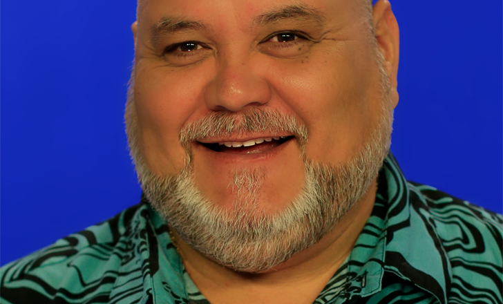 KITV4s Managing Editor, Robert Kekaula, died suddenly this morn – Honolulu, Hawaii news, sports & weather – KITV Honolulu