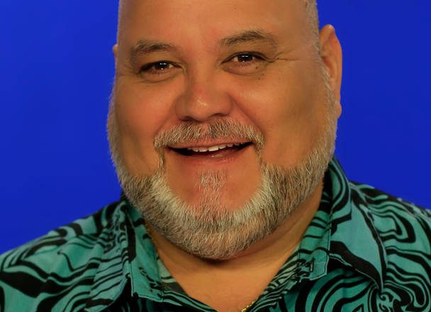 Hawaii sports media personality Robert Kekaula has died, his family confirms – Honolulu Star-Advertiser