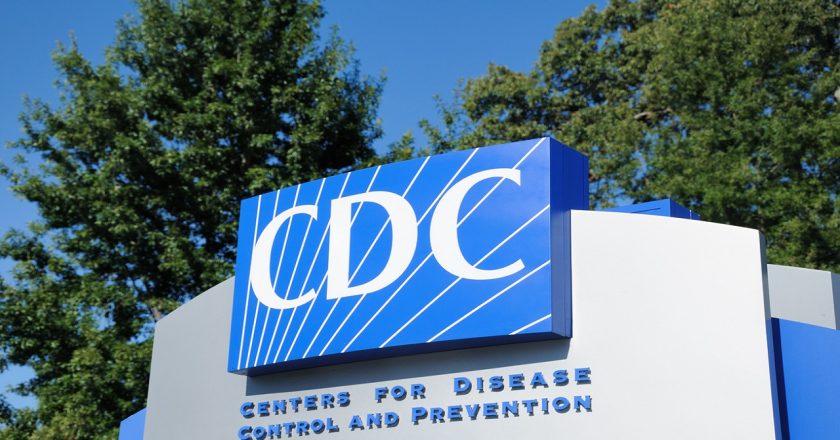 CDC, FDA investigating rare tuberculosis outbreak potentially linked to contaminated bone repair product – Fox News