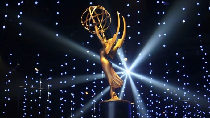 Emmy Rules Change Will Give Actors And Actresses Option To Be Recognized As “Performer”; Oscar Docs No Longer Eligible – Deadline