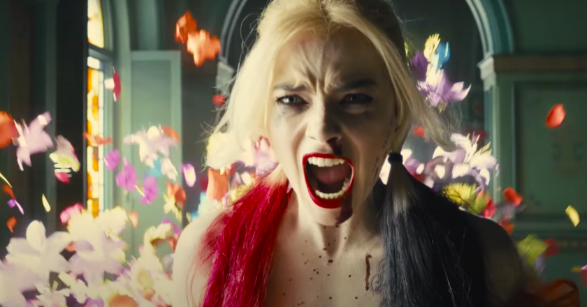 The Suicide Squad loads up on new members in the latest trailer – The A.V. Club