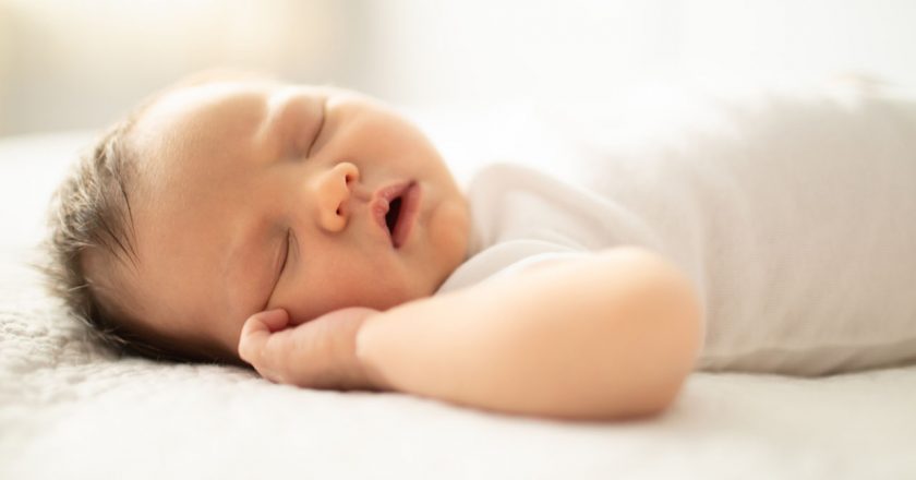 Fewer babies named Karen than ever before – Fox News