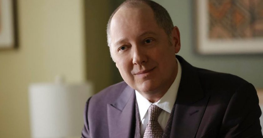 ‘The Blacklist’ Finale All But Confirms Long-Held Fan Theory About Red’s Identity – TheWrap