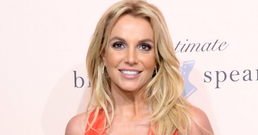 Britney Spears conservatorship is criminal behavior, Casey Kasems daughter says: Enough is enough – Fox News