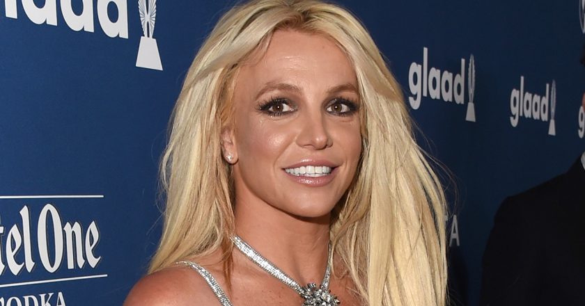 Britney Spears speaks out after request to end conservatorship: I apologize for pretending like I’ve been ok – Fox News