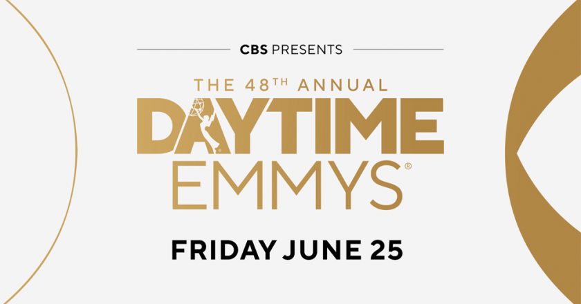 Daytime Emmys Winners List – Updating Live: Three For ‘General Hospital’; Netflix Dominating Nets – Deadline