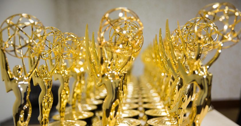 Daytime Emmy Awards winners list 2021 – Entertainment Weekly News