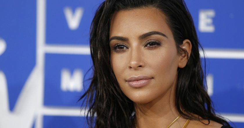 Kim Kardashian addresses decision to discuss sex tape on ‘KUWTK’ in 2007: ‘I’m sure they loved it’ – Fox News