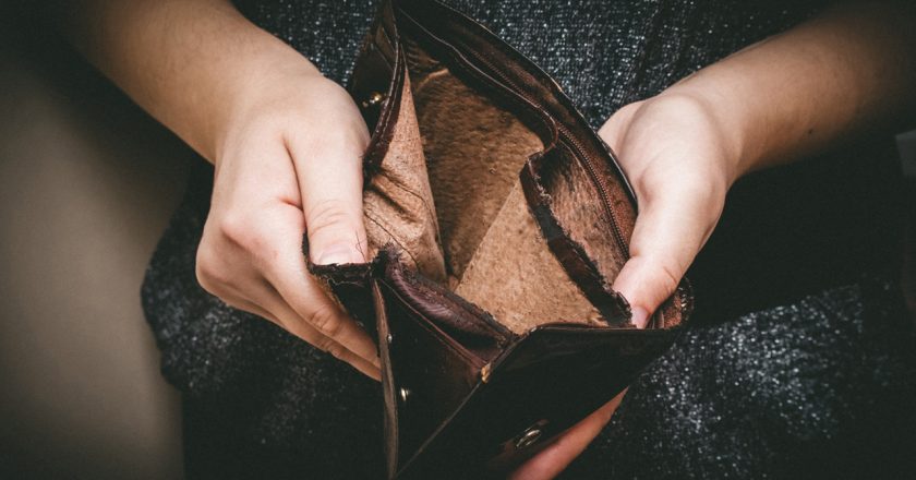 California woman’s wallet returned 46 years after she lost it – Fox News