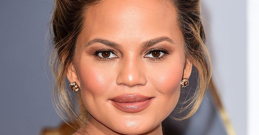 Chrissy Teigen backs out of Netflixs Never Have I Ever voice role after cyberbullying scandal – Fox News