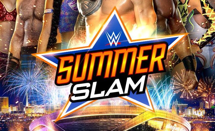 WWE Superstars React To SummerSlam Location – Wrestling Inc.