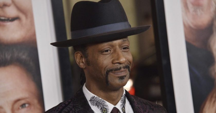 Katt Williams Challenges Existence Of Cancel Culture, Says “Cancellation Doesn’t Have Its Own Culture” – Deadline