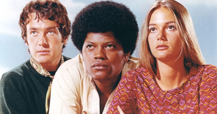 Clarence Williams III, Linc on ‘The Mod Squad,’ Dies at 81 – Hollywood Reporter