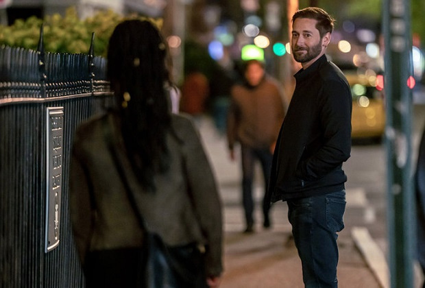 New Amsterdam Recap Season 3 Episode 14 Finale — Max/Helen [Spoiler] – TVLine