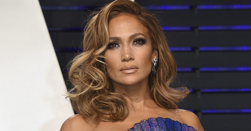 Jennifer Lopez excited for ‘a fresh start’ and is moving to LA from Miami amid Ben Affleck romance: reports – Fox News