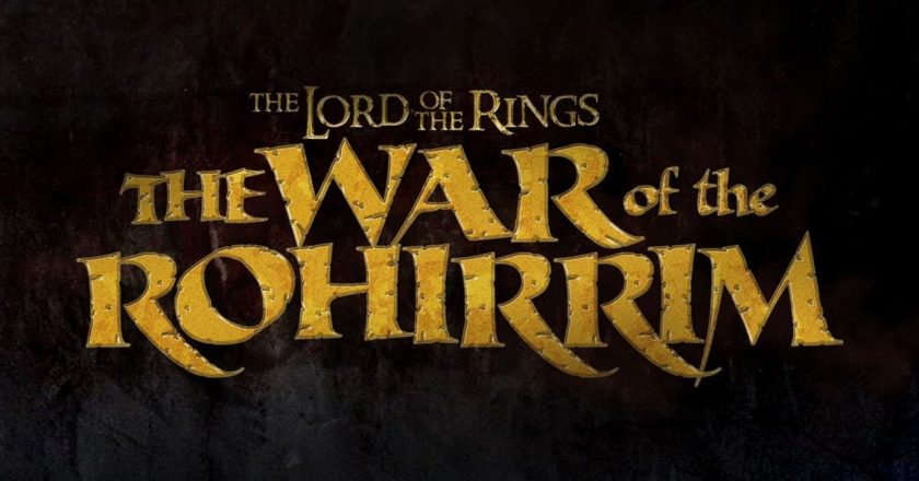 New Lord of the Rings Movie Coming to Theaters From Warner Bros. – ComicBook.com