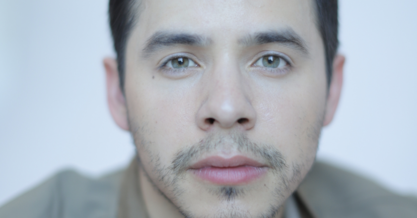 American Idol star David Archuleta comes out as LGBTQIA+: Ive tried for almost 20 years to try and change myself – Yahoo Entertainment