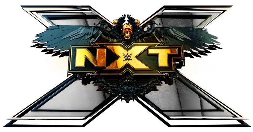 NXT Takeover In Your House results: Powells live review of Karrion Kross vs. Adam Cole vs. Kyle OReilly vs. Pete Dunne vs. Johnny Gargano for the NXT Title, Raquel Gonzalez vs. Ember Moon for the NXT Womens Title, Bronson Reed and – ProWrestling.net