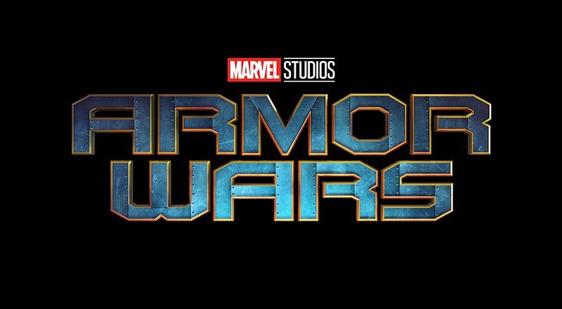 Disney CEO: Armor Wars Will Scratch Fans’ Itch ‘For More Iron Man’ – ComingSoon.net