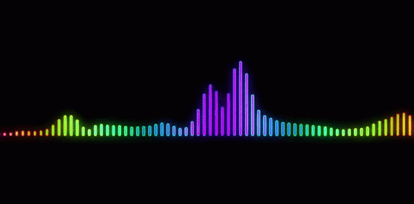 Earworms Dont Just Haunt You When Youre Awake, Sleep Study Reveals – ScienceAlert