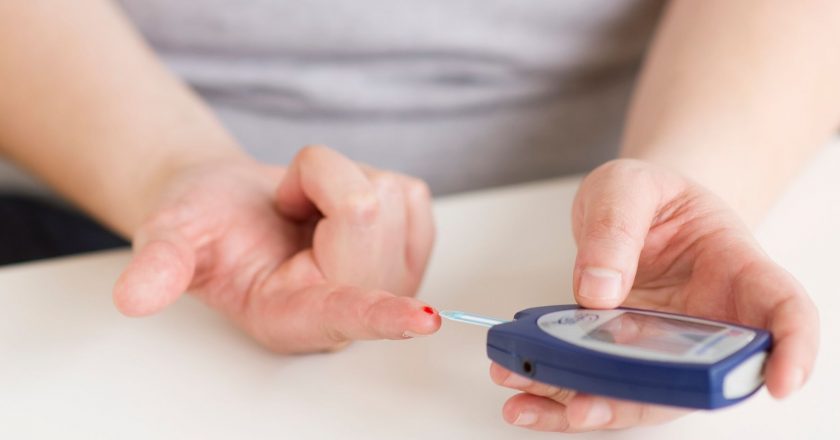 Im Fat And Diabetic. Heres Why Your Concern For My Health Is Destructive. – HuffPost