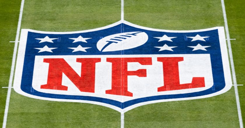 NFL, NFLPA agree to updated COVID-19 protocols for training camp, preseason – NFL.com