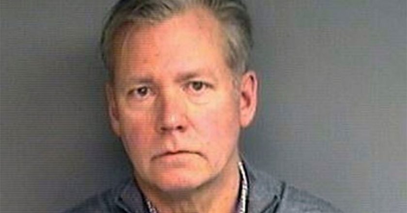 To Catch a Predator host Chris Hansen wanted in Michigan for skipping court – New York Post