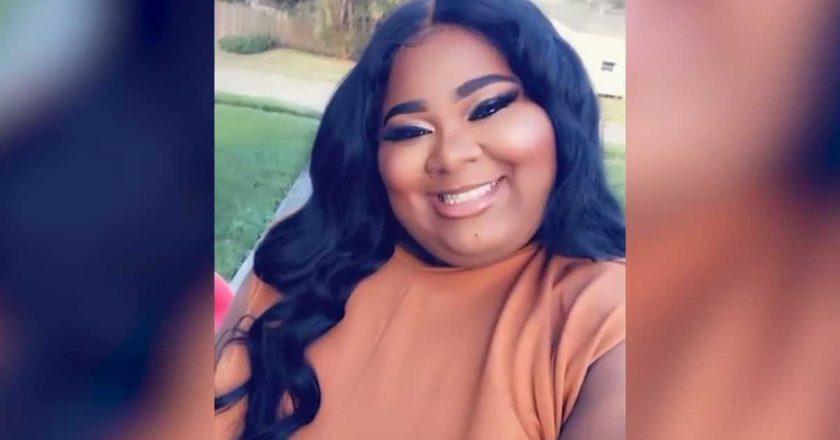 New Orleans business owner dies from COVID-19, family says she was vaccinated – WDSU New Orleans