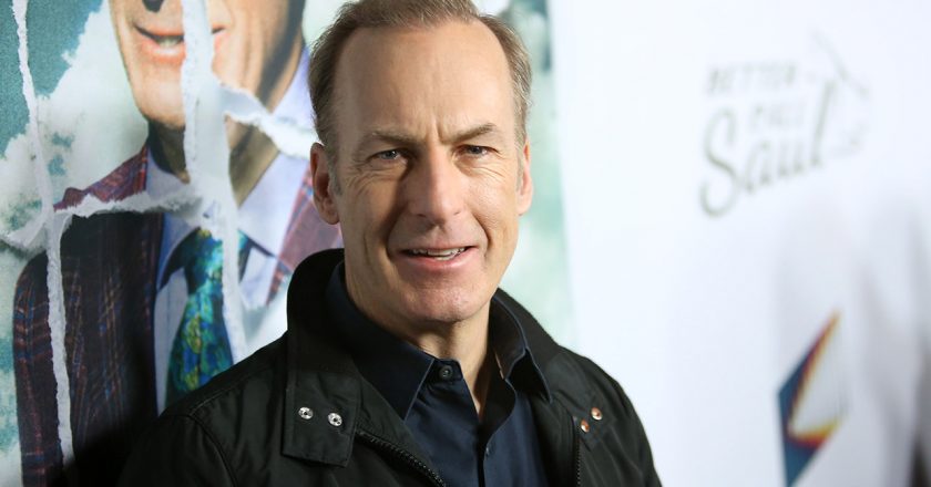 Bob Odenkirk in stable condition after heart related incident led to collapse on Better Call Saul set – Fox News