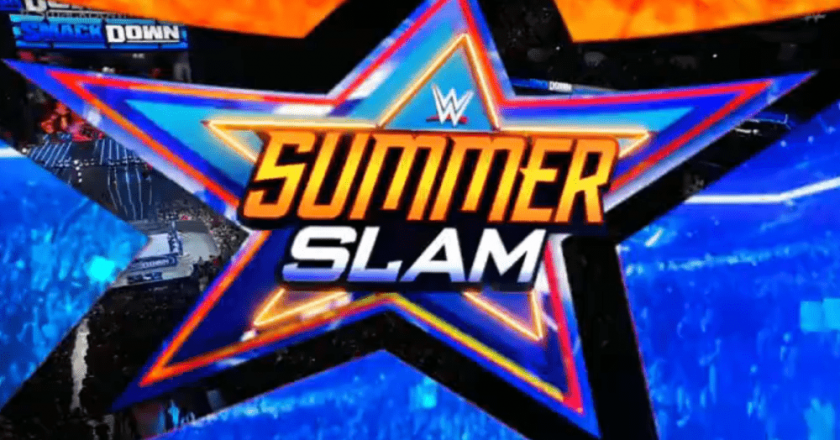 Top WWE star turns heel, title match set up for SummerSlam – Wrestling News