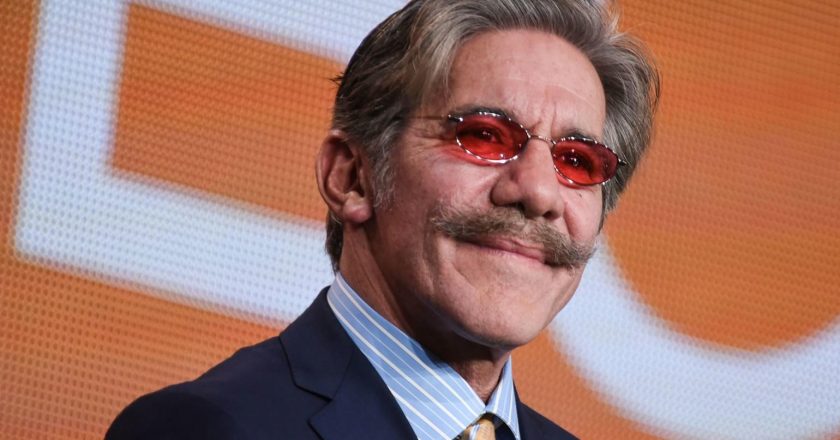 Geraldo Rivera applauds Bill Cosby’s release after being unjustly convicted, suggests Weinstein could be next – Yahoo News