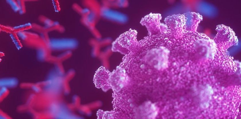 What Is The Delta Variant? 5 Things You Need to Know – ScienceAlert