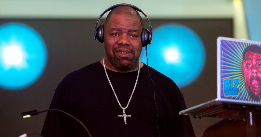 Biz Markie Is Still Alive, Manager Confirms Amid Death Rumors on Social Media – Pitchfork