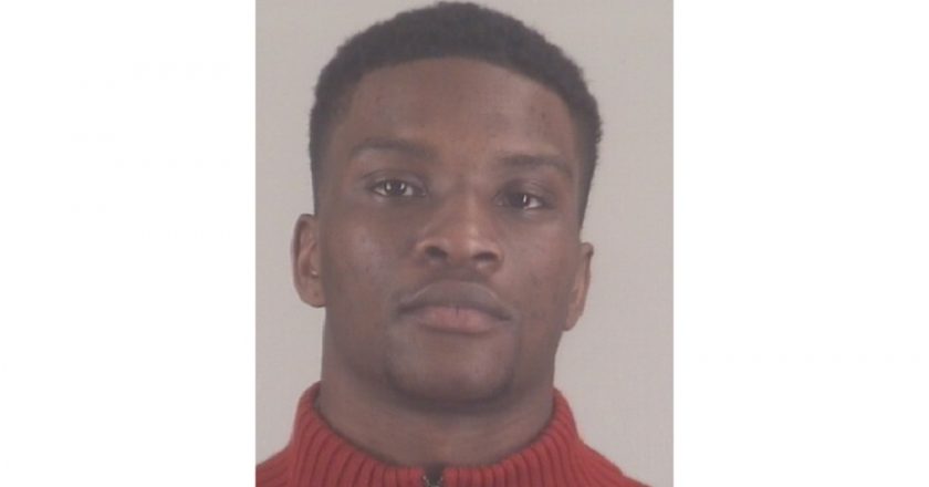 Former Bryan High School quarterback sentenced to 25 years for murder case in Fort Worth – KBTX