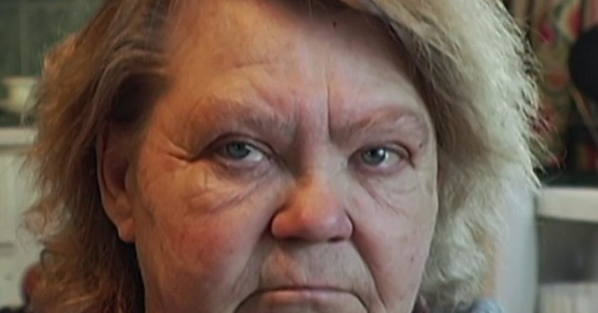 Making a Murderer Steven Averys Mom Dolores Dead at 83 – TMZ