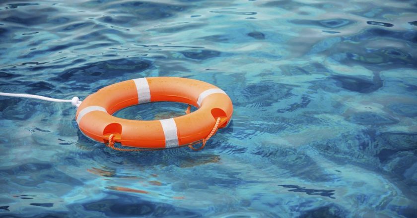 2 drownings reported in the Ozarks on Friday – KY3