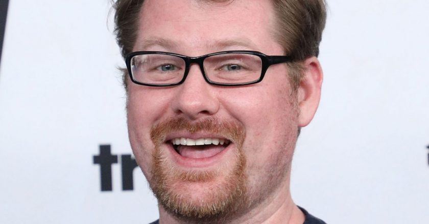 Rick and Morty: How Old Is Morty Smith? Justin Roiland Discusses the Characters Age – Showbiz Cheat Sheet