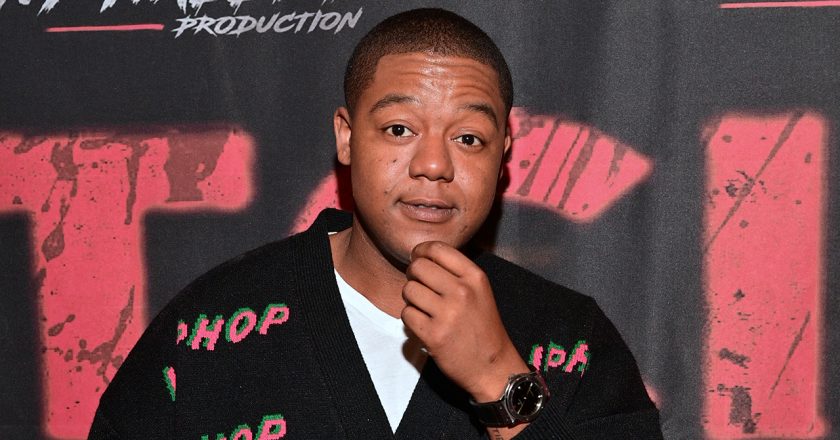 Disney alum Kyle Massey hit with arrest warrant after missing court in immoral communication with minor case – Fox News