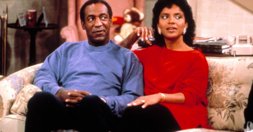 Phylicia Rashad Walks Back Her Twitter Glee At Bill Cosby’s Release, But Gets Howard University Reprimand – Deadline