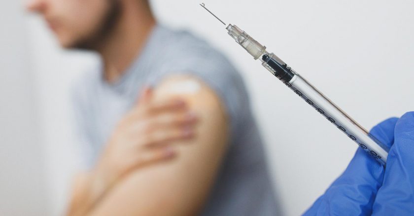 What You Need To Know About COVID-19 Booster Shots and Third Vaccine Doses – SciTechDaily