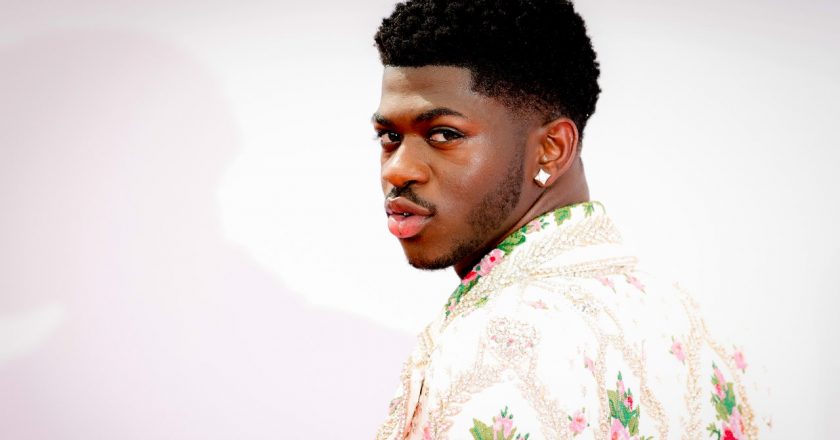 Lil Nas X’s Debut Album Montero Release Date Announced, New Song Teased in Trailer: Watch – Pitchfork