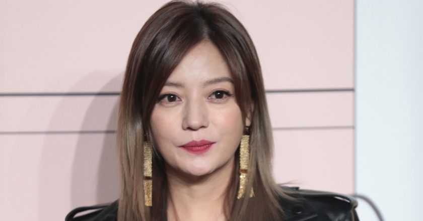 China Removes Actress Zhao Wei From Streaming Sites and Social Media – Hollywood Reporter