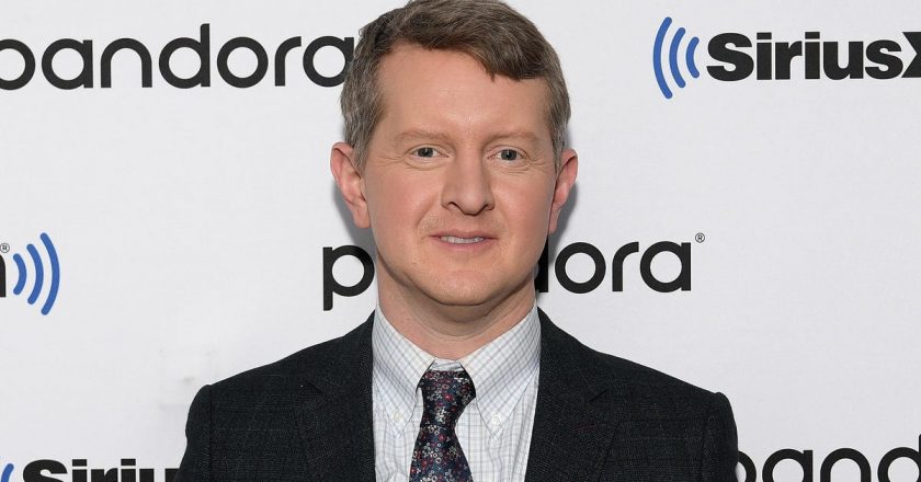 Ken Jennings problematic tweets reportedly cost him Jeopardy! job – The A.V. Club