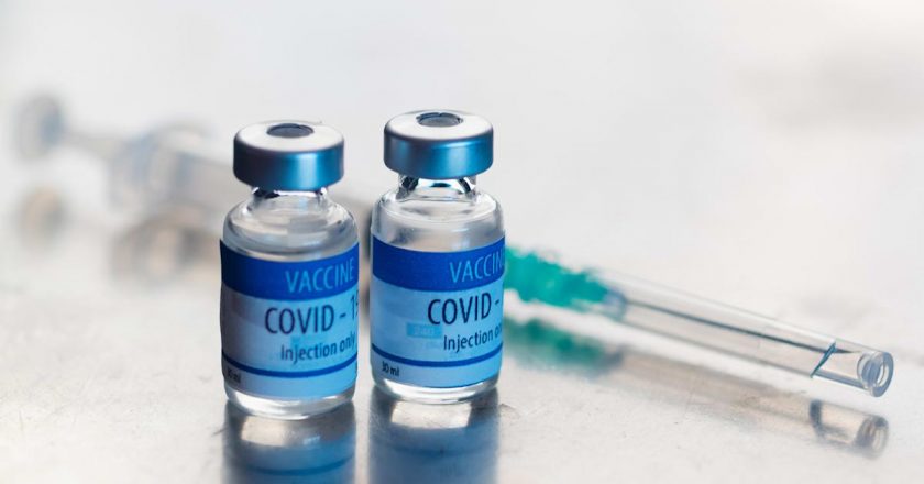 COVID SCIENCE-Genes may add to ethnic COVID-19 disparities; sickest patients unwell a year later – Yahoo Finance