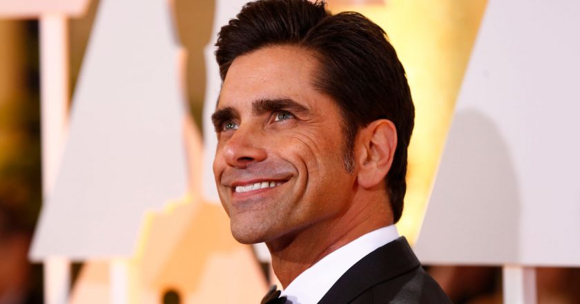 John Stamos gives health update after spending time in the hospital: Thank you for the well wishes – Fox News